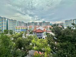 Blk 287 Choa Chu Kang Avenue 2 (Choa Chu Kang), HDB Executive #630691241